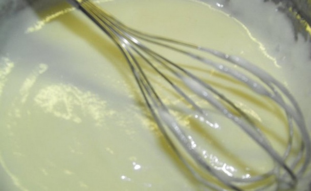 Oblíž prst (od mojej babky) - obrázok 6