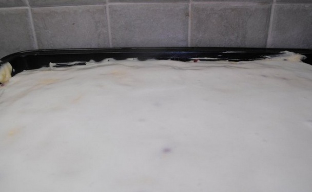 Oblíž prst (od mojej babky) - obrázok 7