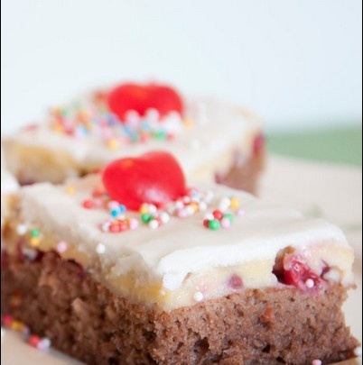 Oblíž prst (od mojej babky) - obrázok 8