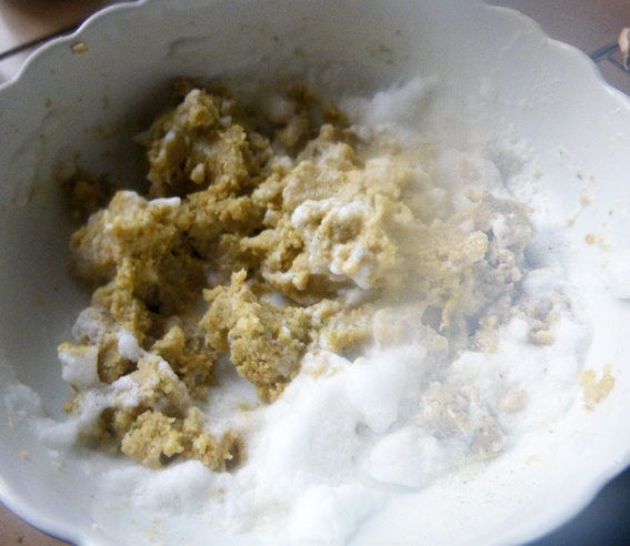 Slimáci bez slimákov (fotorecept) - obrázok 1