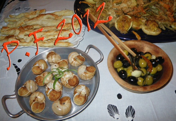 Slimáci bez slimákov (fotorecept) - obrázok 7