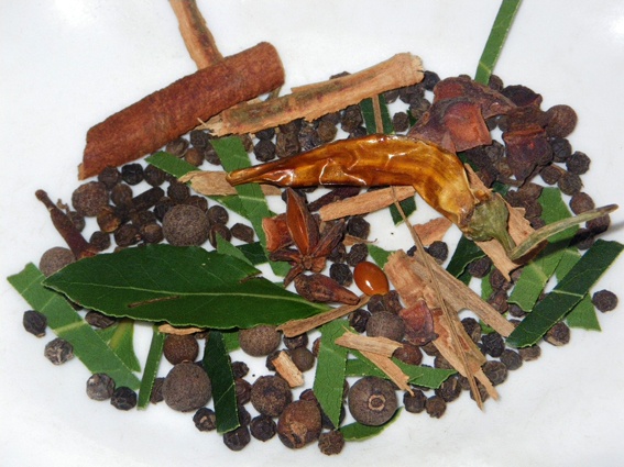 Řízky vánoční (fotorecept) - obrázok 1