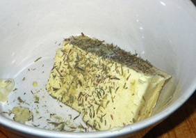 Trhací chlieb (fotorecept) - obrázok 2