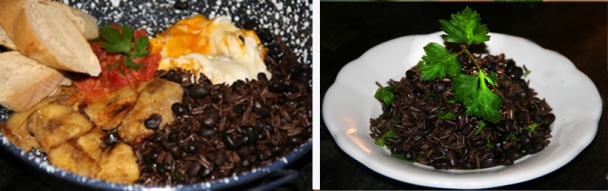 Gallo pinto (fotorecept) - obrázok 8