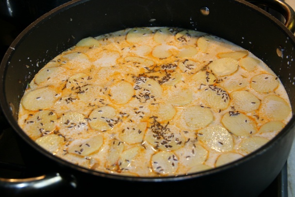 Balkánské jehněčí  - obrázok 7