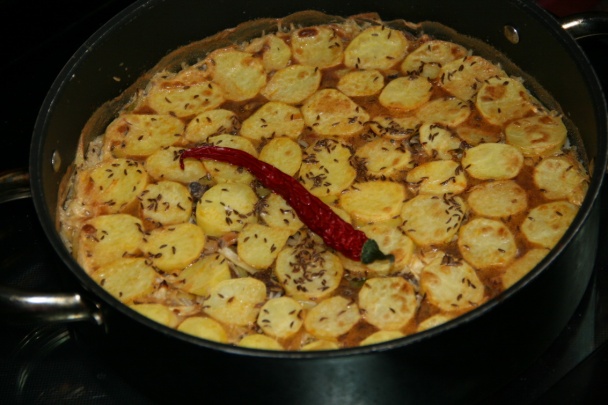 Balkánské jehněčí  - obrázok 8