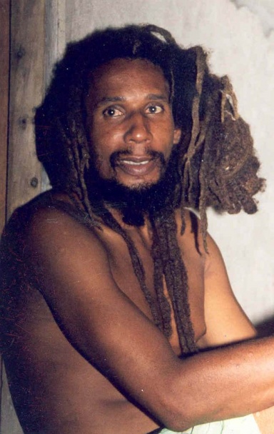 Kreolský bramborový salát - obrázok 11