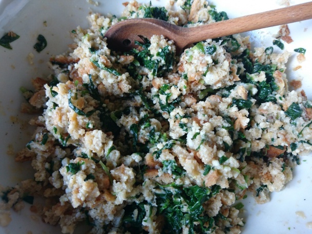 Žihľavové gule (fotorecept) - obrázok 4