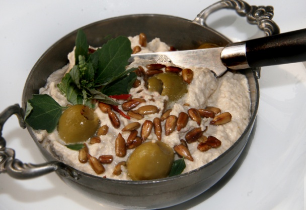 Pražená slunečnicová semínka - obrázok 4