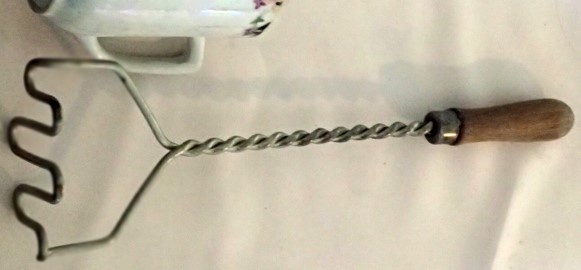 Lepenice - obrázok 4