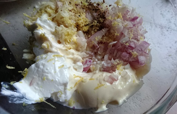 Celeráček - obrázok 3