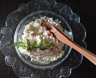 Celeráček - obrázok 4