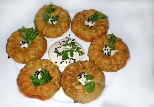 Kou Kou (kju kju) - obrázok 7