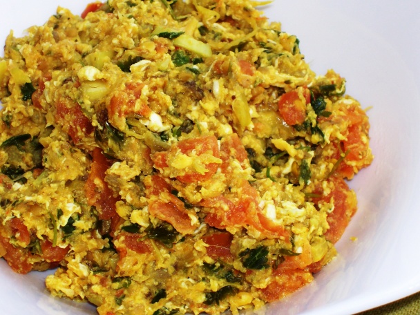 Fotky II - obrázok 2