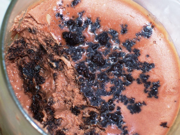 Fotky II - obrázok 5