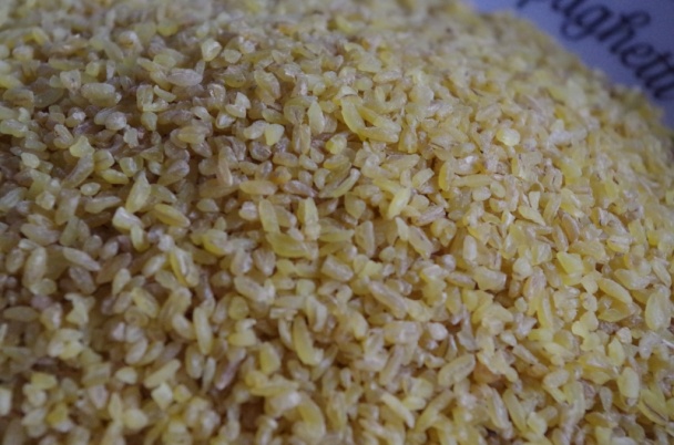 Plnené šampiňóny (fotopostup) - obrázok 7