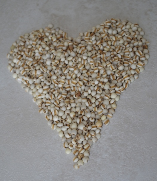 Slzovka na sladko  - obrázok 1