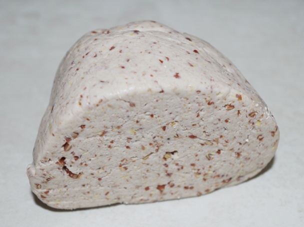 Pohánkové cestoviny (fotorecept) - obrázok 1