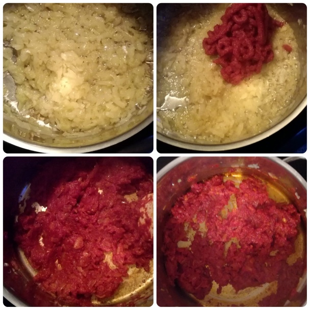 Mrkvová nátierka trochu inak (fotorecept) - obrázok 2