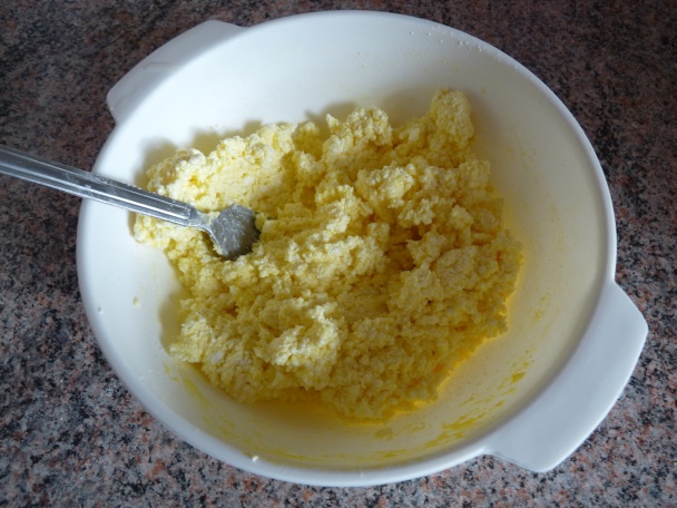 Veterné mlyny (fotorecept) - obrázok 1