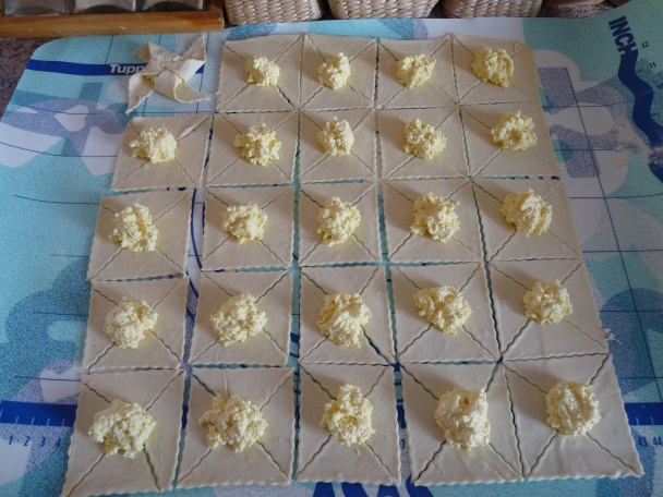 Veterné mlyny (fotorecept) - obrázok 2