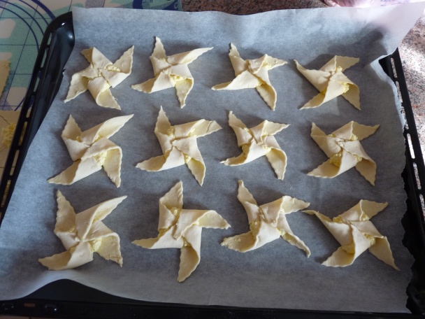 Veterné mlyny (fotorecept) - obrázok 3