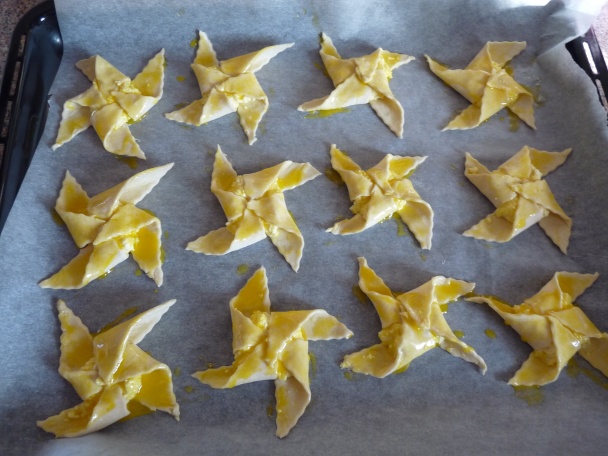 Veterné mlyny (fotorecept) - obrázok 4