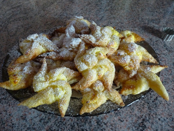 Veterné mlyny (fotorecept) - obrázok 5