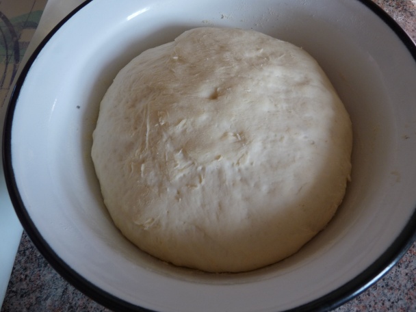 Slané croisanty (fotorecept) - obrázok 2