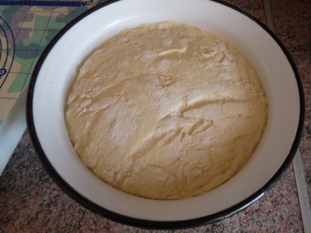 Tekvičáky a Jablčníky (fotorecept) - obrázok 3