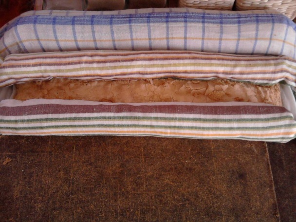 Slávnostná roláda (fotorecept) - obrázok 10