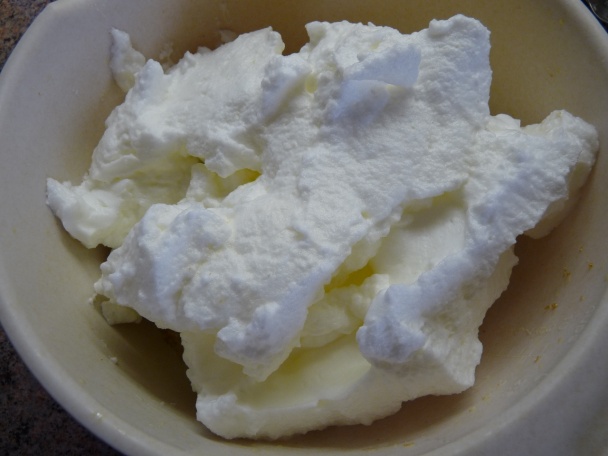 Slaný otrubový koláč po dukansky (fotorecept) - obrázok 3