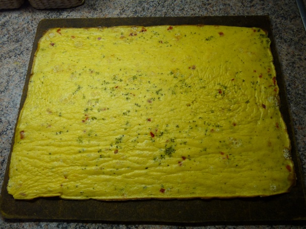 Slané rezy (fotorecept) - obrázok 2