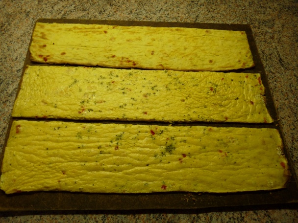 Slané rezy (fotorecept) - obrázok 3