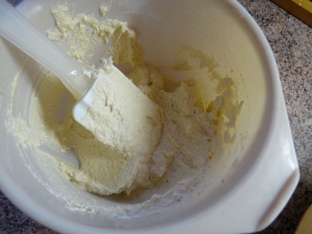 Slané rezy (fotorecept) - obrázok 4