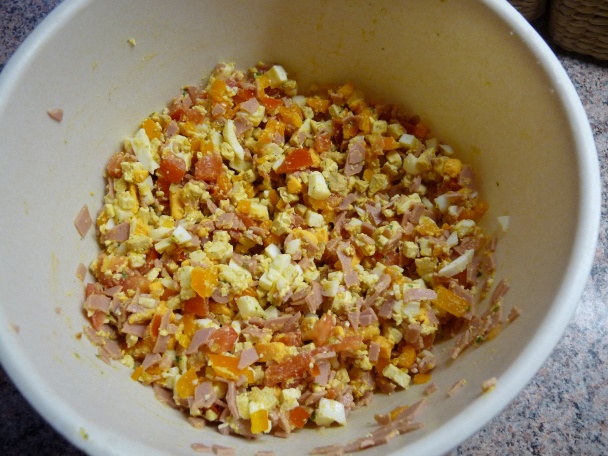 Slané rezy (fotorecept) - obrázok 5