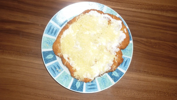 Langošové experimentovanie  - obrázok 10