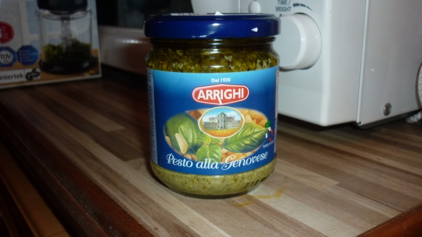 Plnené zemiaky a lá Bogar (fotorecept) - obrázok 9