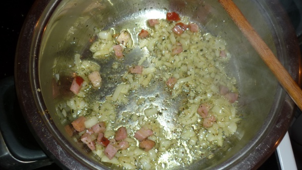 Hovädzie na štýl sviečkovej podľa Bogar-a - obrázok 3