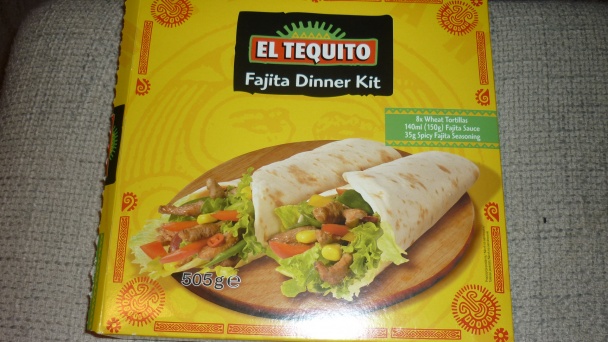 Kebab v placke podľa Bogara :) (fotorecept) - obrázok 9