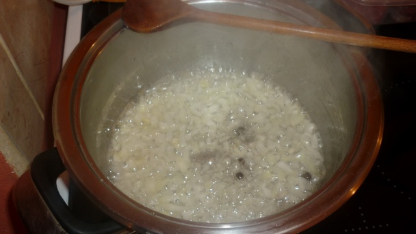 Segedínsky guľáš (fotorecept) - obrázok 2