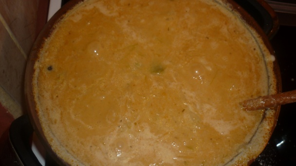 Segedínsky guľáš (fotorecept) - obrázok 8