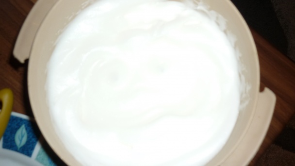 Špenátová roláda a silvestrovské pochutiny (fotorecept) - obrázok 4