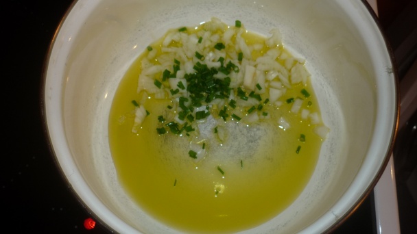 Kuracie prsia na smotane (fotorecept) - obrázok 3