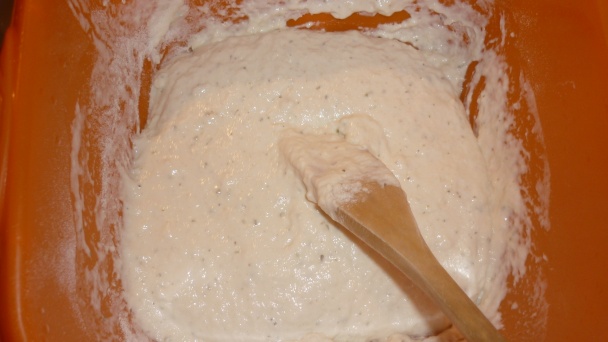 Kuracie prsia na smotane (fotorecept) - obrázok 12