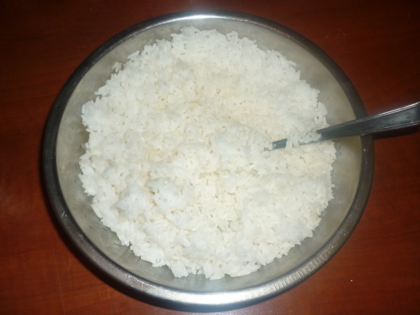 Koložvárska kapusta z diviny (fotorecept) - obrázok 1