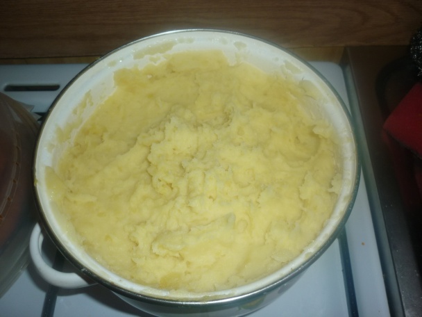 Koložvárska kapusta z diviny (fotorecept) - obrázok 3