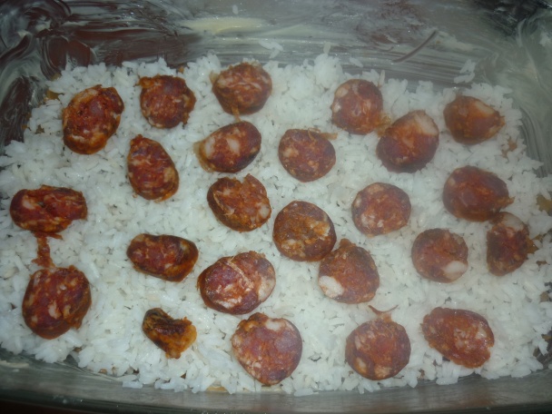 Koložvárska kapusta z diviny (fotorecept) - obrázok 6