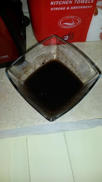 Ružičky z lásky (fotorecept) - obrázok 3