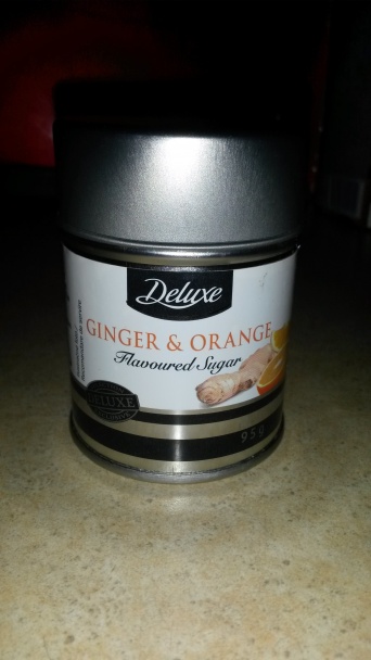 Ružičky z lásky (fotorecept) - obrázok 9